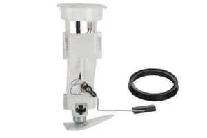 Fuel Pump Module& Fuel Level Sending Unit For BMW X5 E53 Right & Left Side - Picture 1 of 2