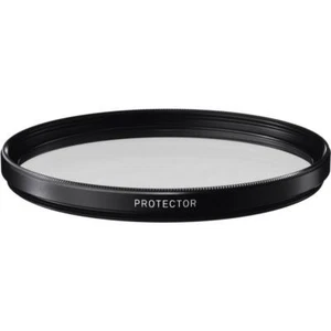 Sigma 55mm Protector Filter - Picture 1 of 1