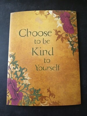 Encouragement Card - Image 1 of 3