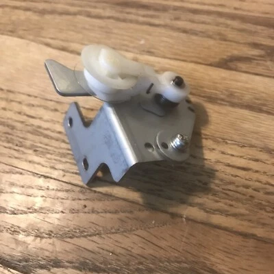 Brother JX2517 Replacement Original OEM part - Image 1 of 2