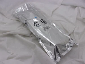 Desarrollador cian Lexmark OEM C540X32G. Sin caja - Imagen 1 de 3
