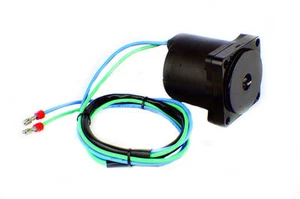 Protorque Johnson / Evinrude 90 - 250 HP Tilt / Trim Motor 0439937, PH200-T004 - Picture 1 of 1