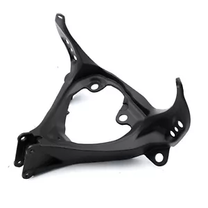 Soporte de faros K5 apto para carenado superior delantero Suzuki GSXR1000 2005-2006 - Imagen 1 de 3