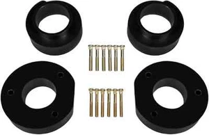 Kit de elevación Lift Kit 40mm para Opel ANTARA 2006-2017 - Imagen 1 de 7