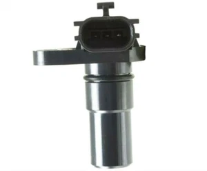 Secondary Trans Input / Output Vehicle Speed Sensor Fit: Caliber Compass Patriot - Picture 1 of 4