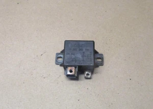 Toro Groundsmaster 328-D Glow Relay 30627 328 D 66-8800 - Bild 1 von 2