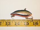 Unknown Fishing Lure, Lot #46