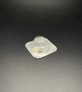 Genuine Longines Watch Part 705 Caliber 5741 Escape Wheel NOS - Picture 1 of 4