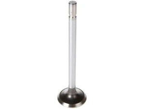 For 1996-2001 Ford Explorer Exhaust Valve 37483WQTR 1999 1997 1998 2000 5.0L V8 - Picture 1 of 2