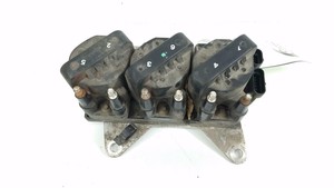Ignition Wires For Buick Rendezvous For Sale Ebay