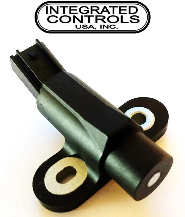 Crankshaft Sensor for 1995-2000 Ford Windstar 3.0L and 1995 Ford Aerostar 3.0L - Image 1 of 2