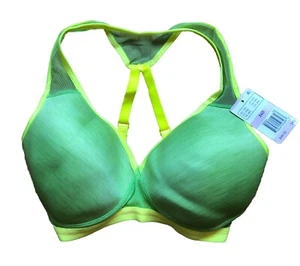 Wacoal Sports Bra- 34D - Picture 1 of 6