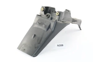 Yamaha XT 600 Z 3AJ Bj. 90 - rear fender N20B - Picture 1 of 3