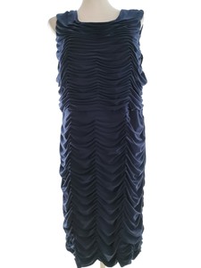 ebay phase eight dresses