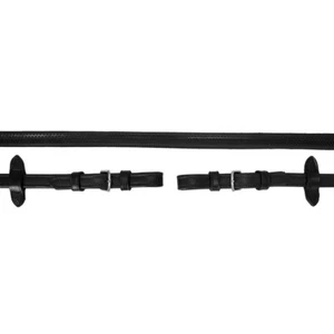 Schockemohle Durasoft Gummilügel 16 mm - Bild 1 von 2