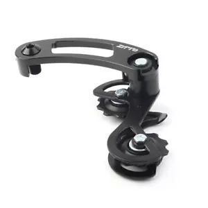 ZTTO Mountain Bike Bicycle Single Speed Chain Guide Tensioner Stabilizer Adjust - Picture 1 of 6