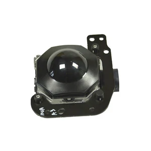 OEM Adaptive Speed Control Module For Jeep Cherokee 19-20 68441352AA 68441352AB - Picture 1 of 4