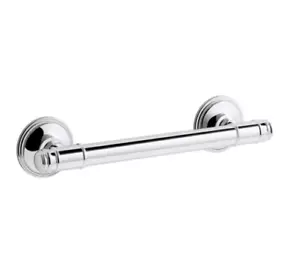 Kohler K-26503-CP Maniglione Eclettico 12", Cromo Lucido - Foto 1 di 1