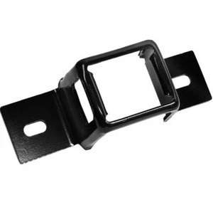 1969 1970 Mustang Trunk Lid Catch Dynacorn New Dynacorn 3649X - Bild 1 von 1