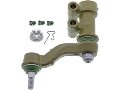 Brazo loca delantero 35424VMTC 2012 2013 para Chevrolet Silverado 2500 HD 2011-2023 Foto 1 de 2