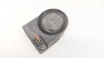 Módulo de sirena de alarma Volkswagen Golf 2005 (sistema de alarma-bocina) usado, #1819465-28 Foto 1 de 4