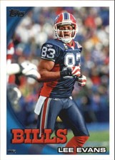 2010 Topps Football Pick Complete Your Set #1-220 RC Base Stars 🔥🏈🔥