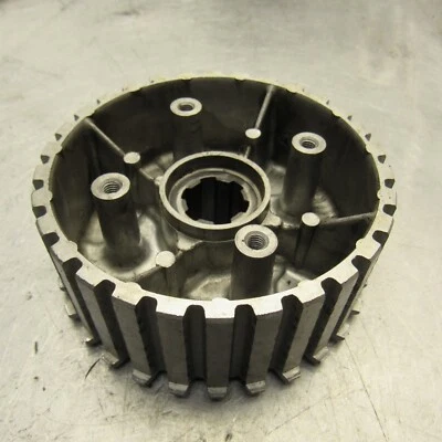 Honda CB CB450 1971 embrague buje embrague central jefe Foto 1 de 4