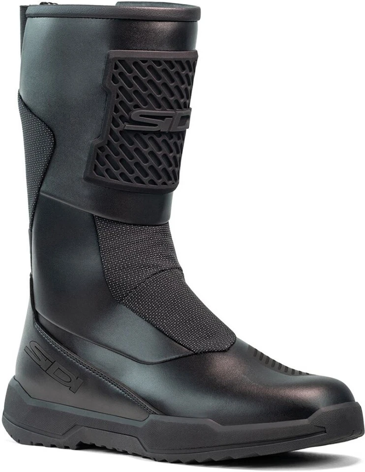 Sidi Motorrad Allroad Boot Orion Gtx 52471 - Bild 1 von 1