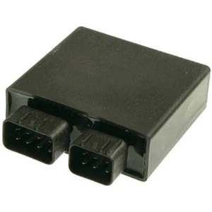 DB Electrical 160-02029 CDI Module - Replacement For: Honda - $116 MSRP - Picture 1 of 2