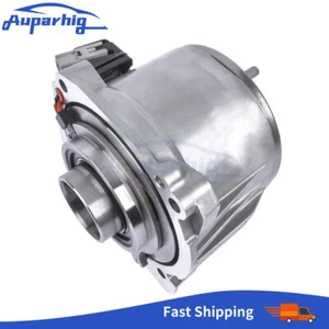 For Toyota Venza 2009-14 Matrix 2009-13 Rear Differential Coupling Sub Assembly - Picture 1 of 11