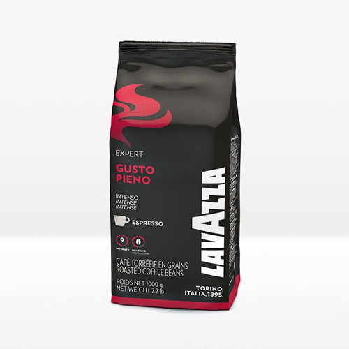 Piacetto coffee cream Cafissimo Capsules (1x96) service packs Photo Related