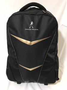 Las mejores ofertas en Mochilas de Nailon Con Ruedas/Rodantes | eBay