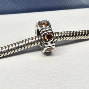 Original Pandora Norddlichter 790368OCZ #106 - Bild 1 von 2