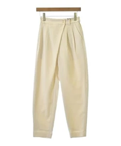 BARNYARDSTORM Hose (Sonstige) Beige 1 (ca. M) 2200607069044 - Bild 1 von 6