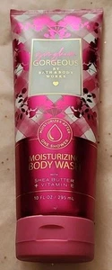 Nuevo Bath & Body Works - "GINGHAM GORGEOUS" - Jabón corporal hidratante - 10 oz - Imagen 1 de 2