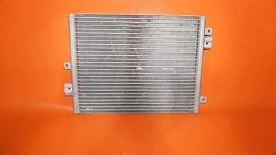 КОНДЕНСАТОР ПЕРЕМЕННОГО ТОКА PPORSCHE CARRERA 911 2007 2008 2009 2010 2011 2012 2013 99657311103 - Изображение 1 из 4