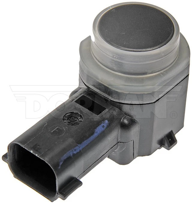 Dorman 684-054 Parking Assist Sensor For 13-18 Ford Explorer Flex Foto 1 de 4