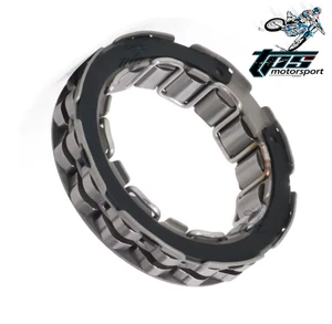 SPRAG STARTER MOTOR CLUTCH ONE WAY BEARING FITS: GASGAS EC 250 F 2013 - 2015 - Picture 1 of 2
