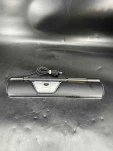 Mouse ergonomico wireless Contour Design RollerMouse - RM-ROSSO - Foto 1 di 9