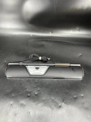 Contour Design RollerMouse Wireless Ergonomic Mouse - RM-RED - Image 1 of 4