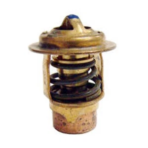 Polaris w/Thermostat's 1993-04 Thermostat 143 Degree 7051008 Watercraft - Picture 1 of 8