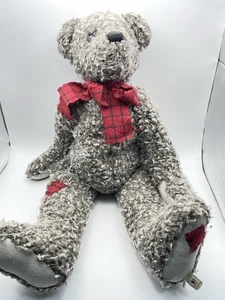 Boyds Bär "Ebenezer" 18 Zoll - Bild 1 von 6