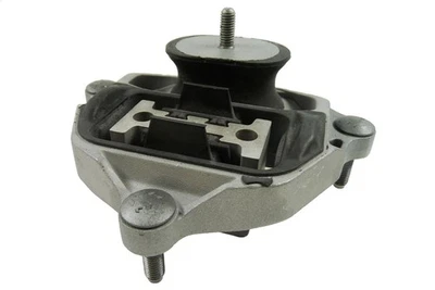 Lagerung, Automatikgetriebe CORTECO 49432299 für AUDI A5 (8T3) 2 2008-2017 - Bild 1 von 4
