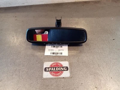 Espejo retrovisor atenuación automática 10-11 LEXUS GS350 7982210 Foto 1 de 4