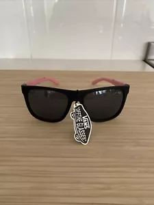 Women’s Vans Sunglasses BNWT - Picture 1 of 5