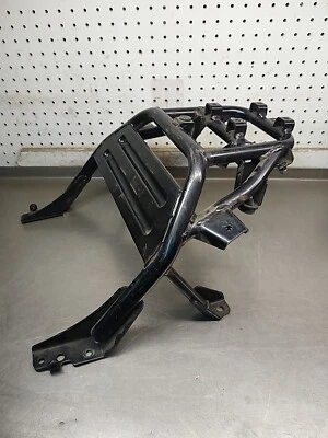 Yamaha RS Venture 2005-2018 Rear Seat Bracket 23120803 - Image 1 of 4