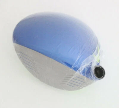 Nike Vapor Fly 1 Wood Driver NEW SEALED  ~ RARE COLLECTORS Tiger Woods - Image 1 of 3