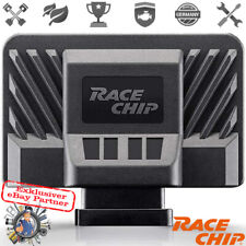 RaceChip ULTIMATE Chiptuning für Mini Paceman (R61) (2012-2016) Cooper S 184PS