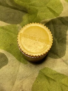 US WWII Grease Rifle! 82nd Airborne Foxhole Relic Artifact Ww2 Paratroops - Picture 1 of 4