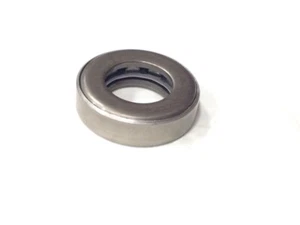 Thrust Bearing (Tool) Part # S21315, TRB5912-T2 - Picture 1 of 1